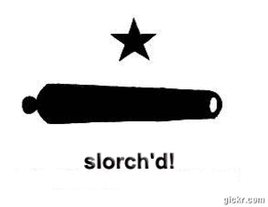 anim_0719e069-9914-3ba4-8969-db48ef76fd3