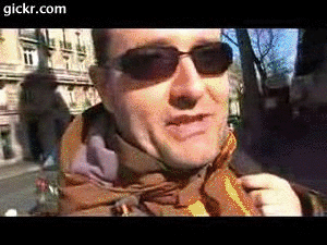 Gickr, creando animaciones GIF con tus vídeos Gickr, creando animaciones GIF con tus vídeos