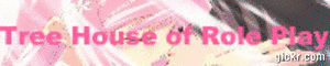 Tree House of Role Play banner