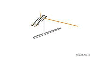front rowing system for canoe | Page 8 | Boat Design Net