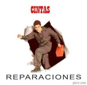 REPARACION DE PÈRSIANAS BARCELONA